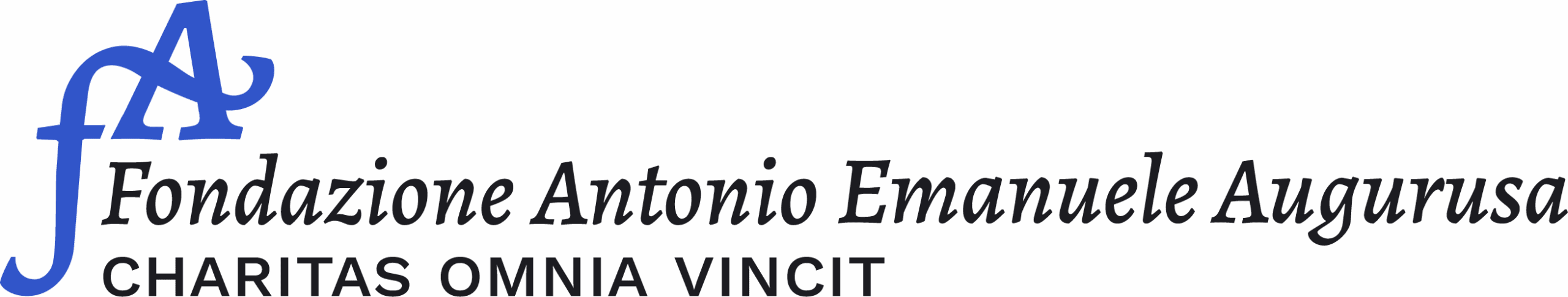 Fondazione Logo DEF-05