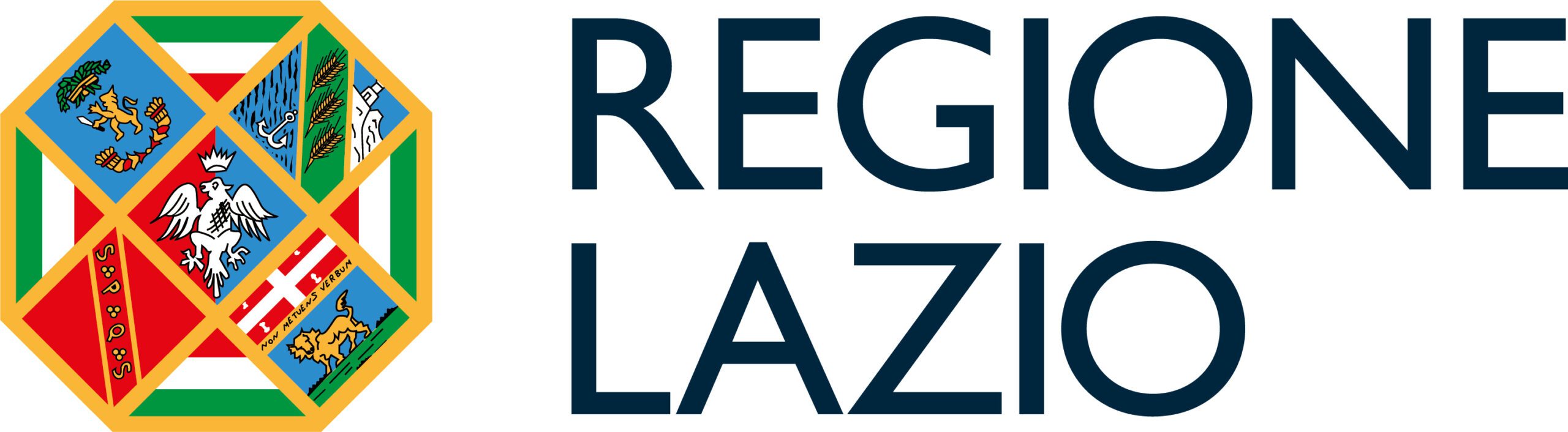 LOGO_POSITIVO_COLORE_REGIONE LAZIO