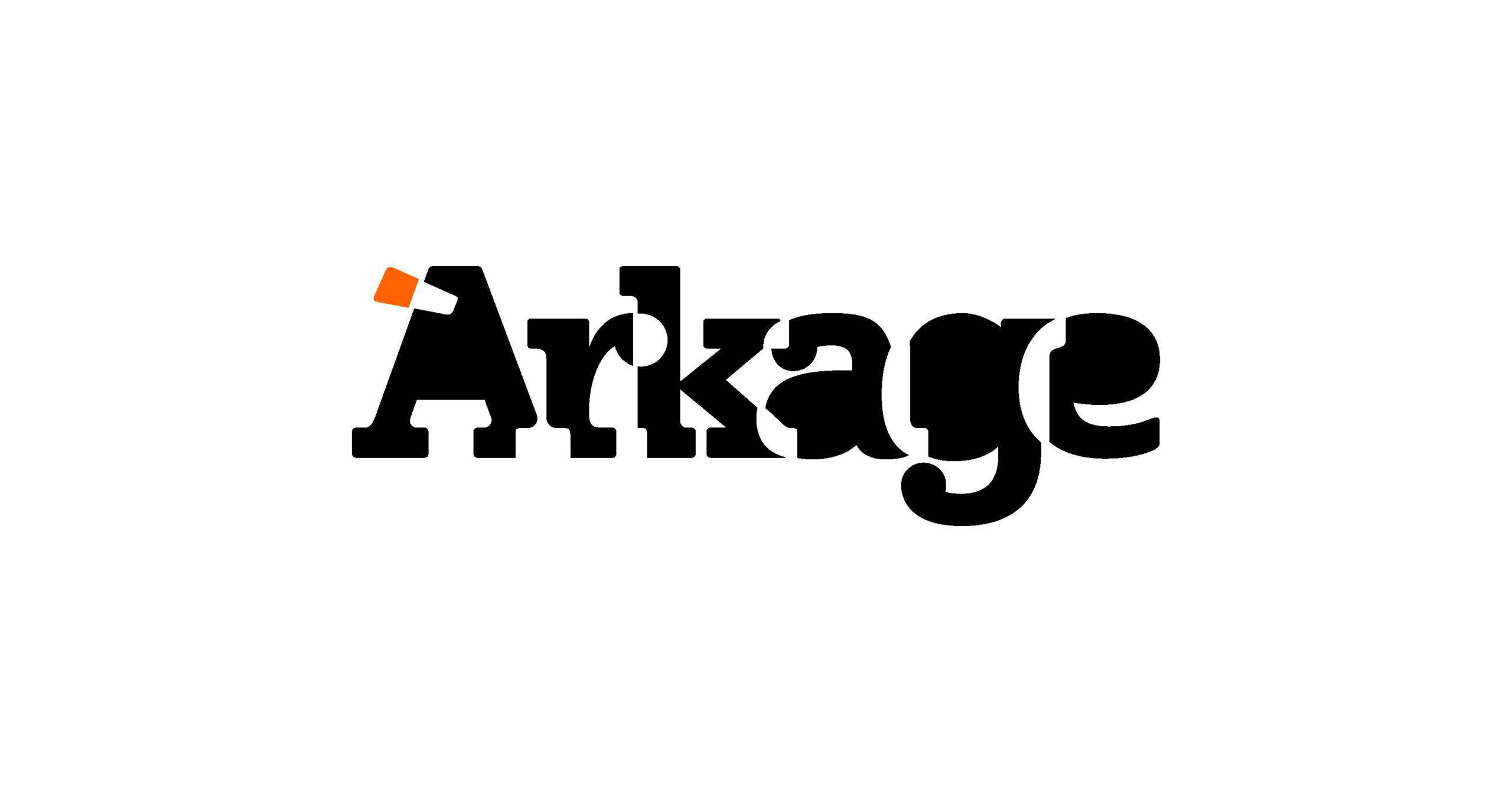 Logo-Arkage