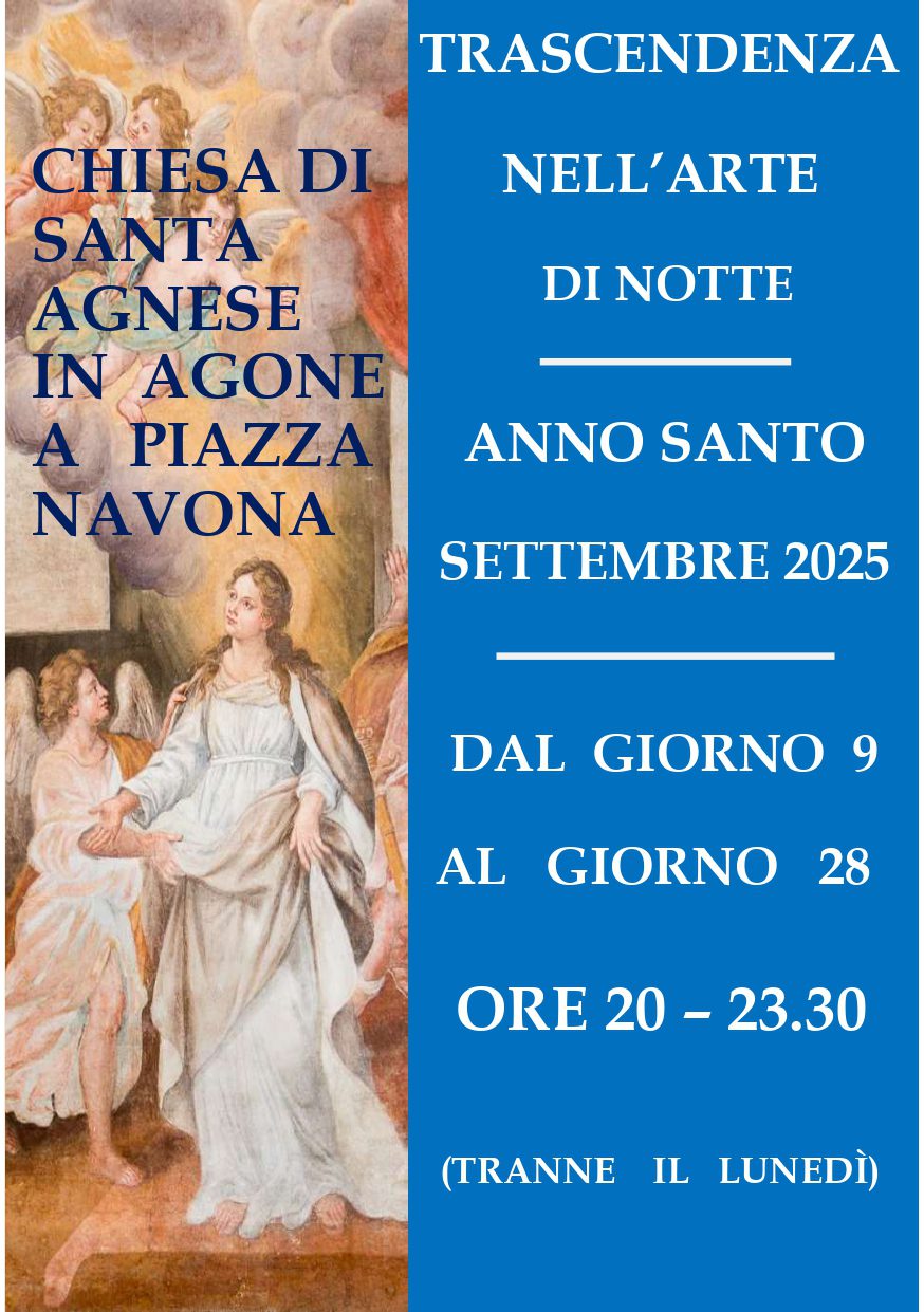 TRASCENDENZA ARTE A5_page-0001