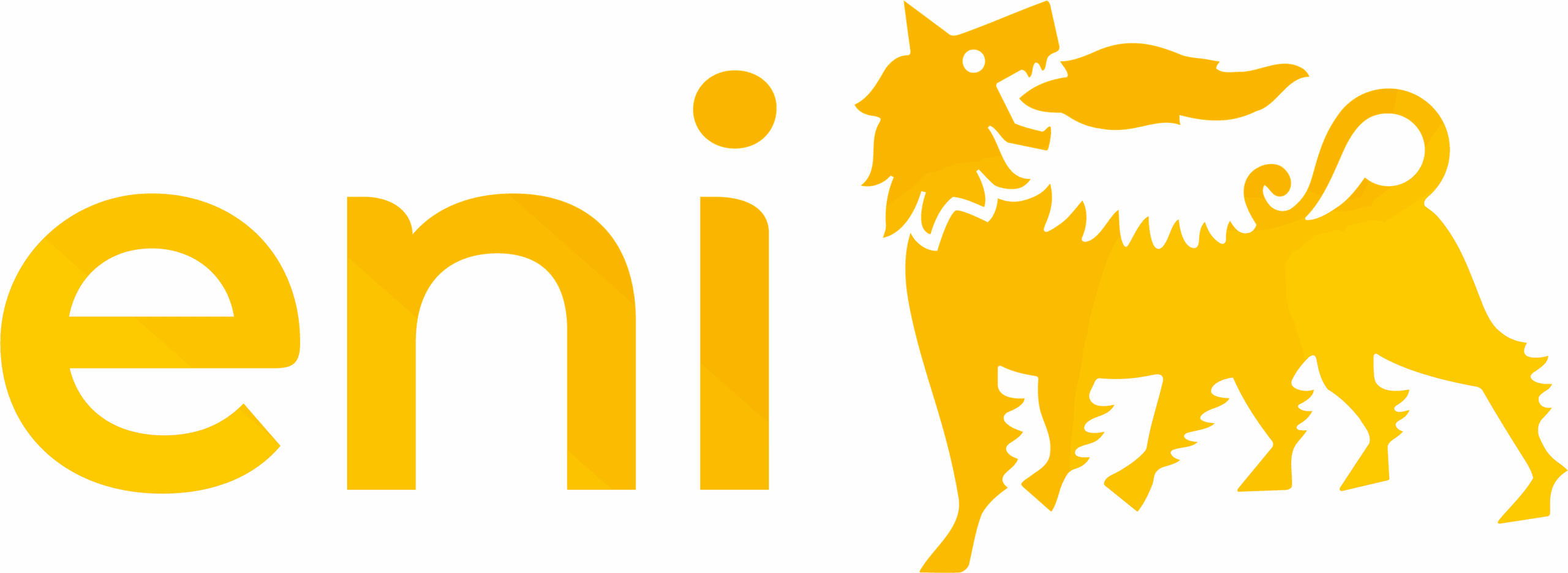 eniCorporate_B1colorA