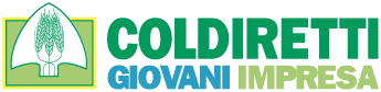 logo_giovanimpresa