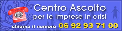 Centro di Ascolto