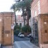 Consiglio Direttivo UCID Nazionale