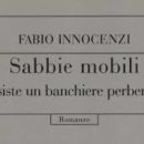 “Dialogo su giovani,finanza e sabbie mobili” il Gruppo Giovani incontra Fabio Innocenzi download