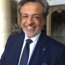 Riccardo Ghidella nominato Presidente UCID Nazionale UCID_Riccardo Ghidella2
