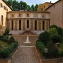 Assemblea dei Soci -Salone del Pio Sodalizio dei Piceni images (2)