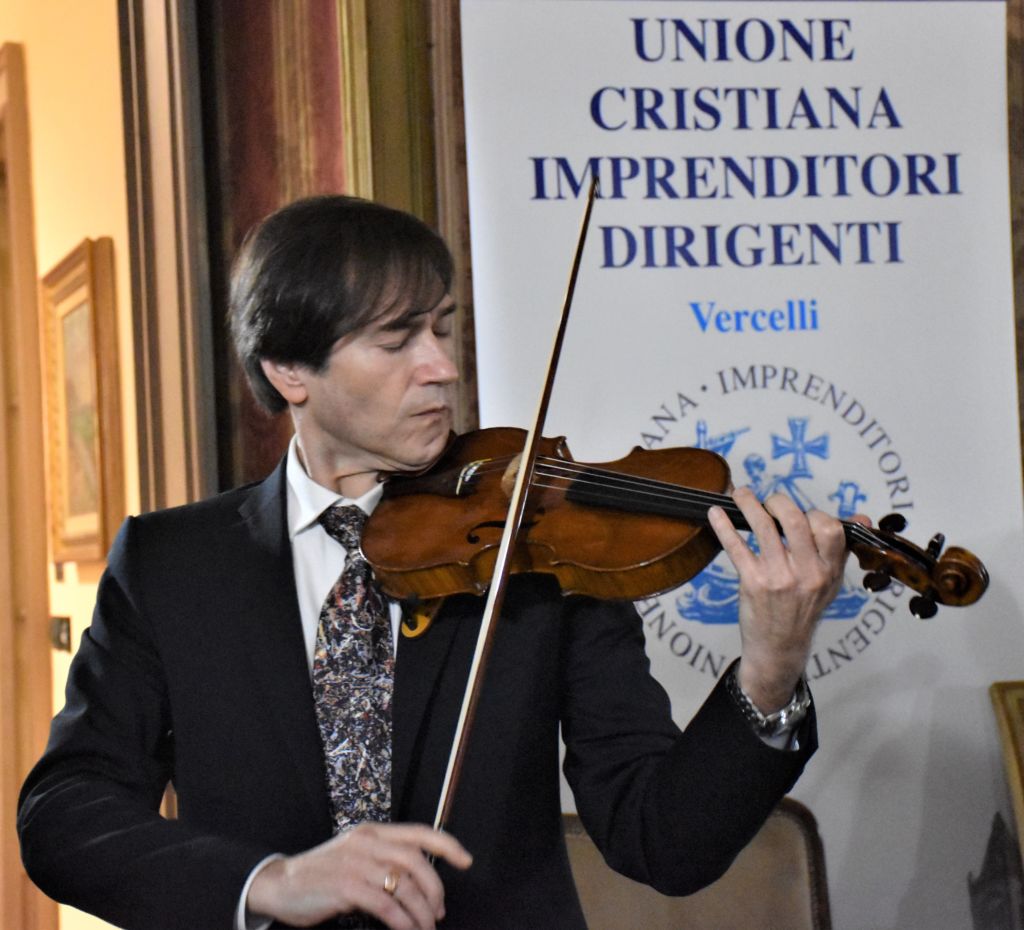 Iniziativa “Biglietto sospeso”