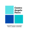 Centro Angelo Ferro - IMBC