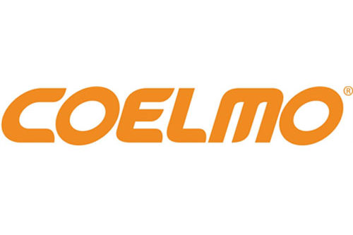 Logo Coelmo