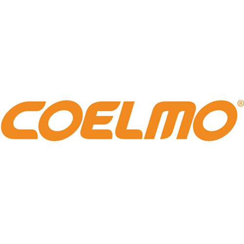 Logo Coelmo