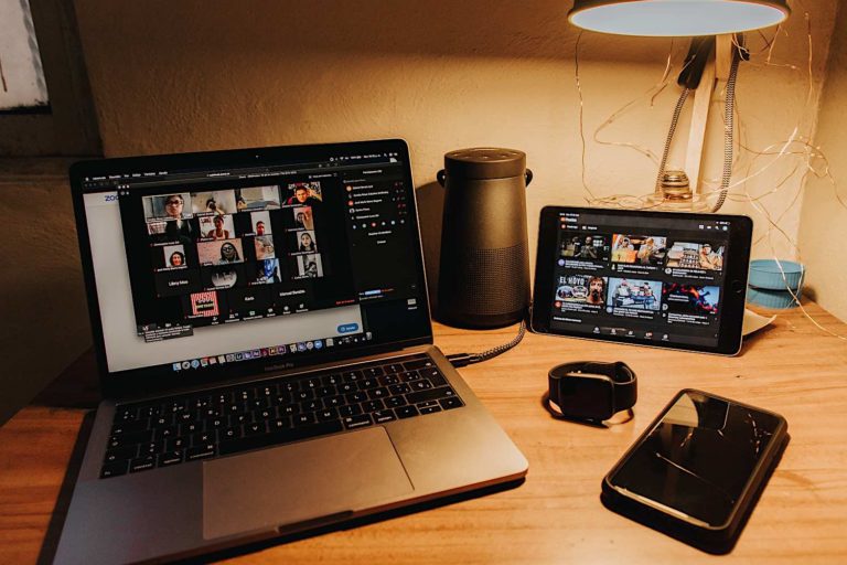 Il bene comune e l'attività d'impresa nella Dottrina Sociale della Chiesa