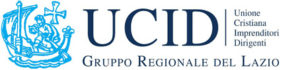 UCID Gruppo Regionale Lazio con miniatura (per email)