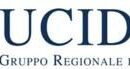 UCID Gruppo Regionale Lazio con miniatura (per email)_295x69