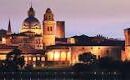 Mantova