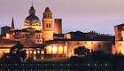 Mantova