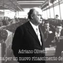 2017 70914 Olivetti