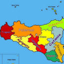 download.jpgsicilia