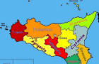 download.jpgsicilia