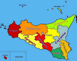 download.jpgsicilia
