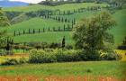 images.jpgtoscana