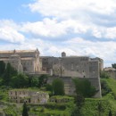 Gravina_in_Puglia_-_Vista_della_Cattedrale