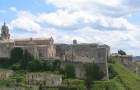Gravina_in_Puglia_-_Vista_della_Cattedrale