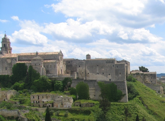 Gravina_in_Puglia_-_Vista_della_Cattedrale