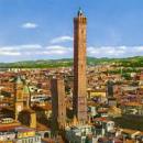 images.jpgbologna