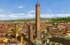 images.jpgbologna