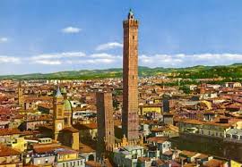 images.jpgbologna
