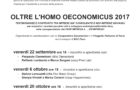 Oltre-lHomo-Oeconomicus-2017