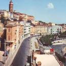 download (1)frosinone