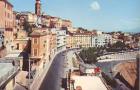 download (1)frosinone