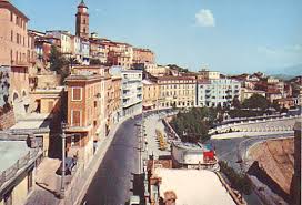 download (1)frosinone