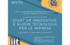 Invito_Evento_UCID_Liguria_Piemonte_Lombardia_ IIT_6 ottobre 2023 ore 15.00_page-0001