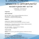 Convegno_Lavoro_Foresto_21_gennaio_2026.