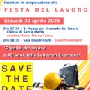 CONVEGNO2026 festa lavoro_page-0001
