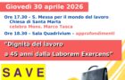 CONVEGNO2026 festa lavoro_page-0001