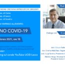 3 UCID VACCINO COVID 2021