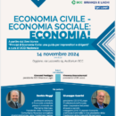 EconCivEconSoc 2024