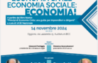 EconCivEconSoc 2024