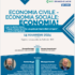 Economia Civile 