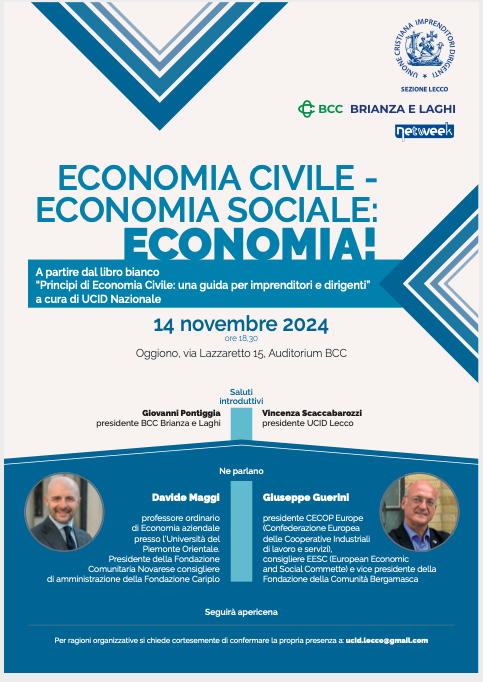 EconCivEconSoc 2024