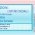 FORMAZIONE ESPERIENZIALE, 21 Marzo 2025