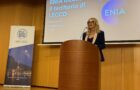 VIDEO “ENIA incontra il territorio di Lecco” 18/10/2025 IMG_1999