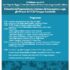 80 anni di UCID Gruppo Lombardo, 25 Febbraio 2026, Università Cattolica, Milano