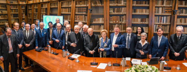 Ucid_presidenti_con_Angelo_Bagnasco-1068x406