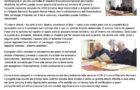 lasettimanalivorno.it-Aziende etiche ed ecosostenibili una marcia in più per ottenere finanziamenti