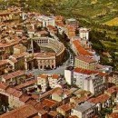 MACERATA